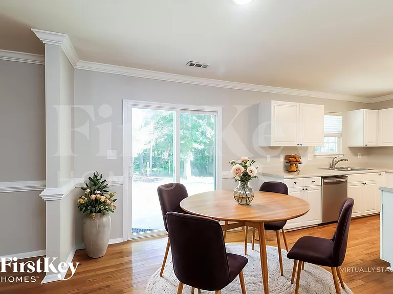 14212 Waterlyn Dr — Photo 7