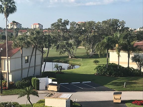 4th image of 6145 Sun Blvd