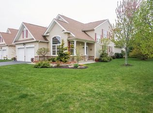 63 Redwood Dr, Ocean, NJ 07712