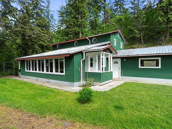 2nd image of 6497 Lindsay Rd