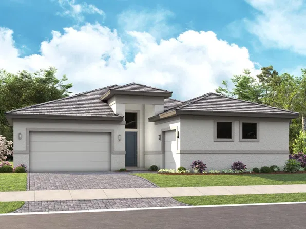 5386 Saint Armands Way, Westlake, FL 33470
