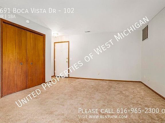 4th image of 6691 Boca Vista Dr NE Unit 102