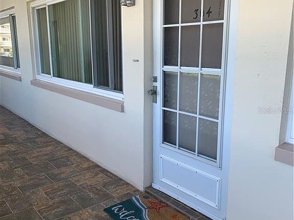 4th image of 1235 S Highland Ave #1-304