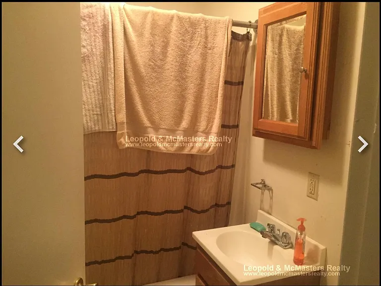 32 Fairmount Pl #A — Photo 13