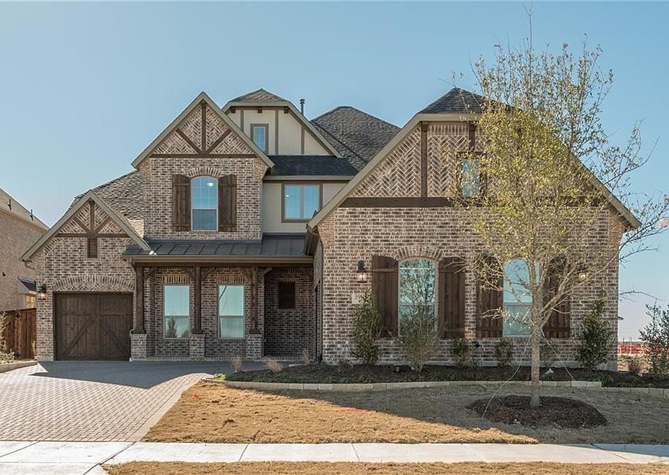 1st image of 3905 Idlebrook Dr