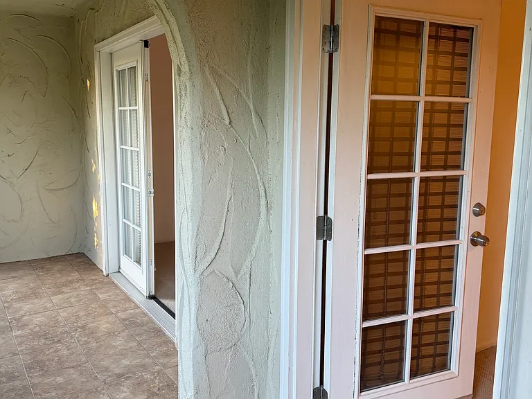 9647 Spyglass Ave #22 — Photo 9