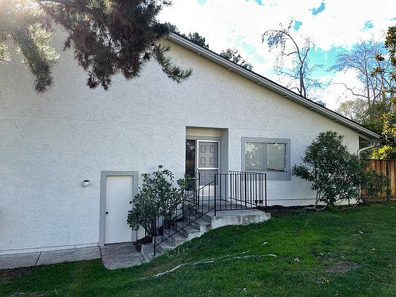 2nd image of 10821 Northforde Dr