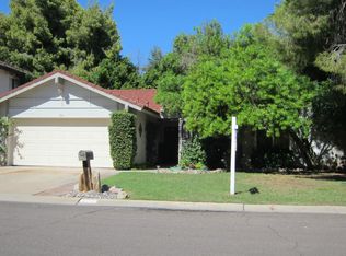 954 E Driftwood Dr, Tempe, AZ 85283
