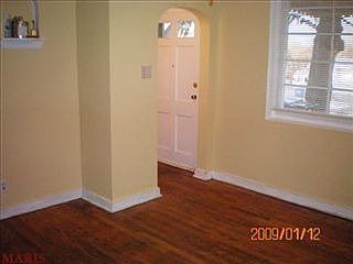 1st image of 6255 Hancock Ave