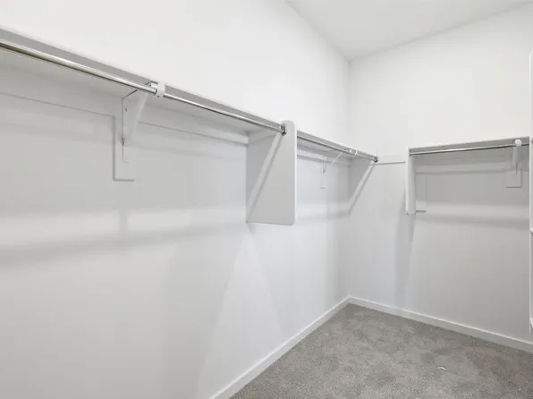 24645 W Grove St, Buckeye, AZ 85326