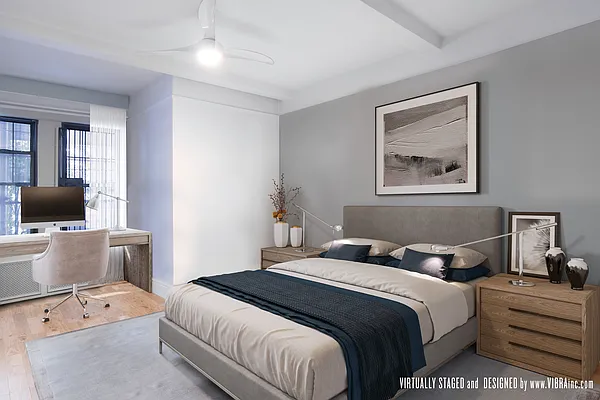 Sold by Douglas Elliman | media 5