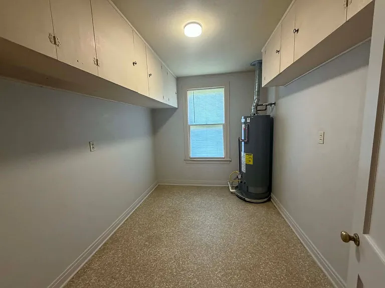 2903 Williamson Way — Photo 9