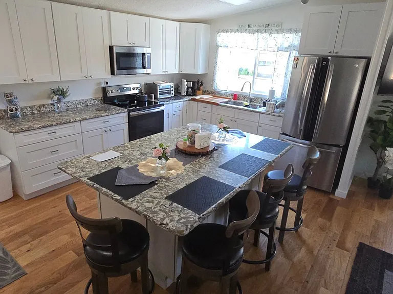 1715 Pebble Beach Ln — Photo 20