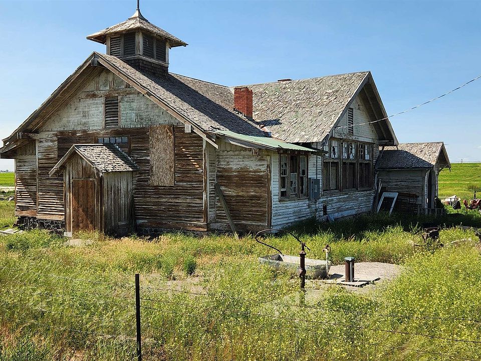 2398 E 990 S, Hazelton, ID 83335 Zillow