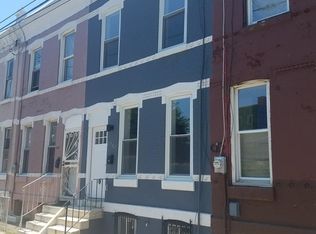 1342 N 27th St, Philadelphia, PA 19121