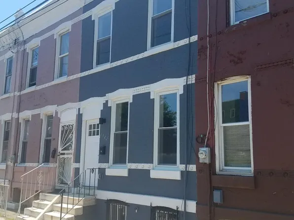 1342 N 27th St, Philadelphia, PA 19121