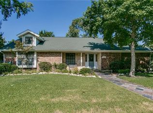 5541 Misty Mdw, North Richland Hills, TX 76180