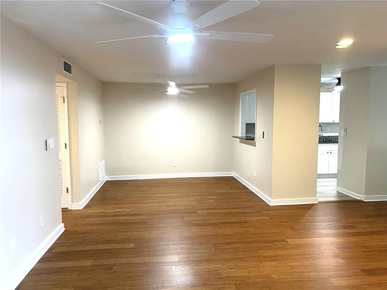 504 Wynnes Ridge Cir SE — Photo 10