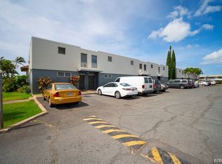 91-640 Kilaha St APT C, Ewa Beach, HI 96706