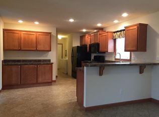 57733 Franklin Ln, Washington, MI 48094