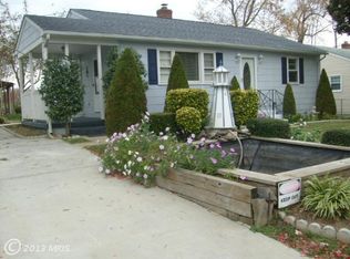 22795 Duke St, Leonardtown, MD 20650