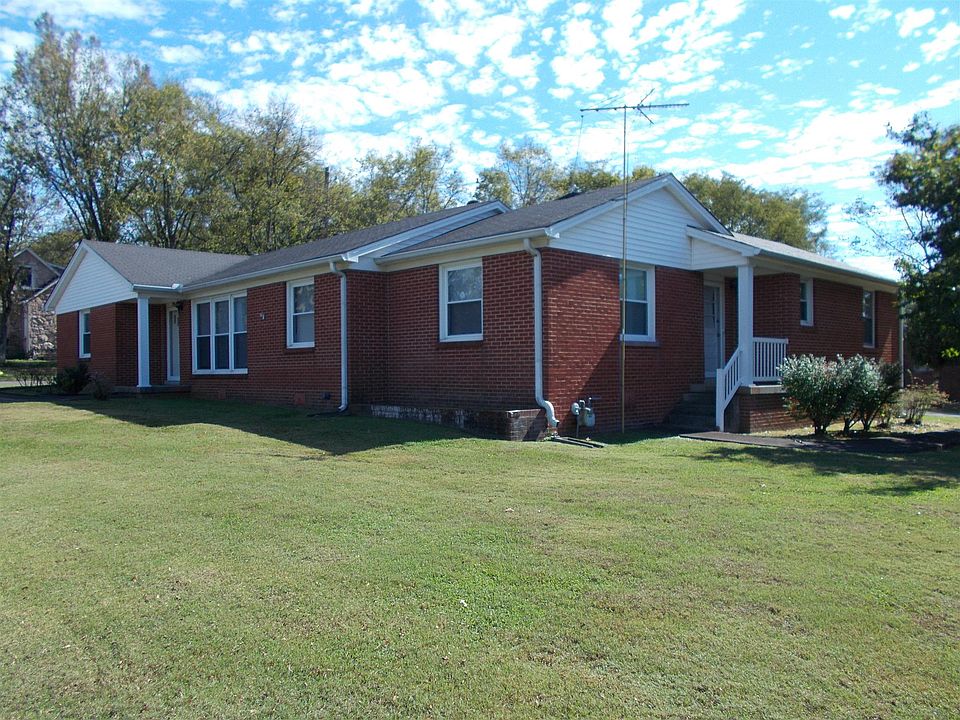 1st image of 647 Hartsville Pike