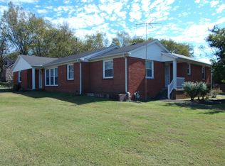 647 Hartsville Pike, Gallatin, TN 37066