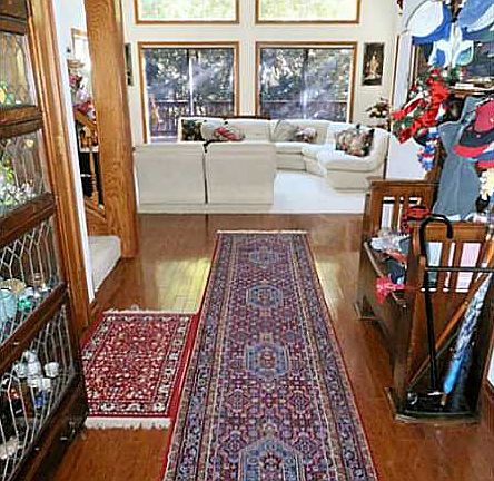 2nd image of 355 Birchwood Dr