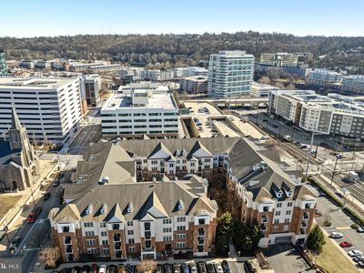 200 W Elm St SUITE 1308, Conshohocken, PA, 19428