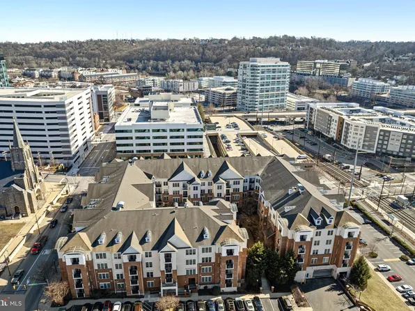 200 W Elm St Suite 1308, Conshohocken, PA 19428