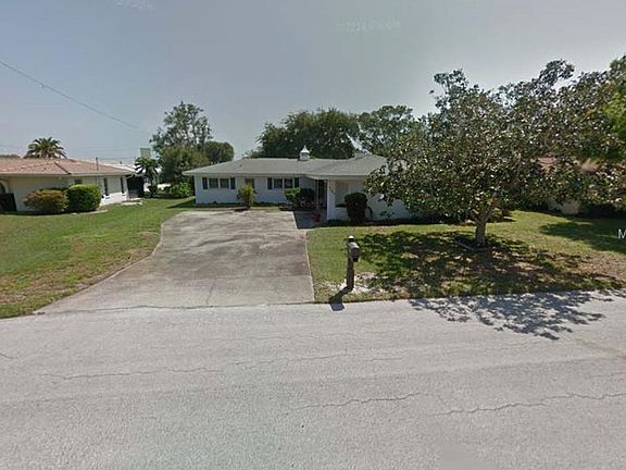 3rd image of 2850 Los Gatos Dr