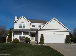 1532 Tagalak Trl, Holt, MI 48842