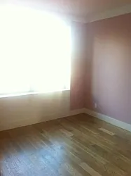 Rented by Loom Group