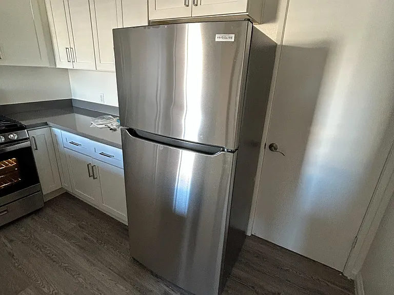 12617 Eucalyptus Ave — Photo 1