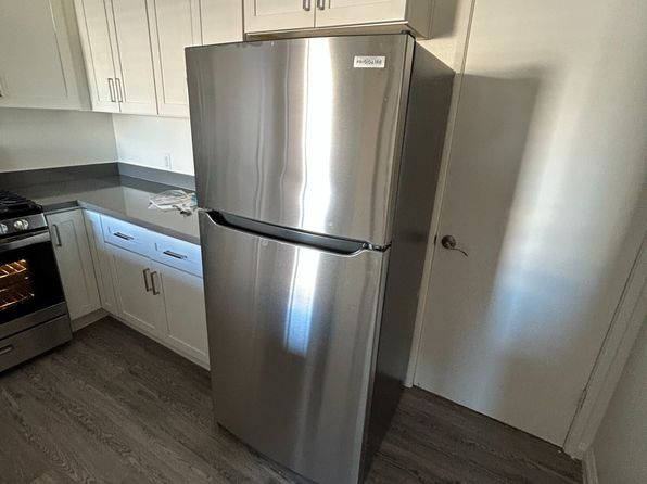 12617 Eucalyptus Ave #4194580