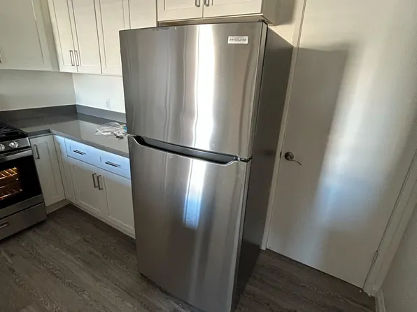 12617 Eucalyptus Ave., 12617 Eucalyptus Ave APT 09, Hawthorne, CA 90250