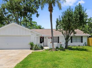 791 Pine Hills Dr, Biloxi, MS 39532