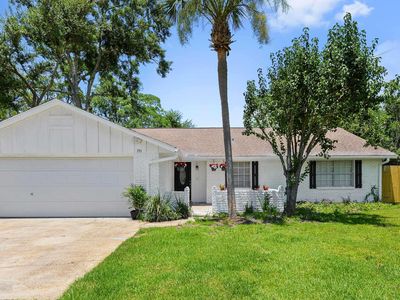 791 Pine Hills Dr, Biloxi, MS, 39532