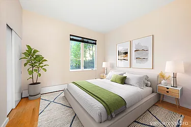 Sold by Sotheby's International Realty