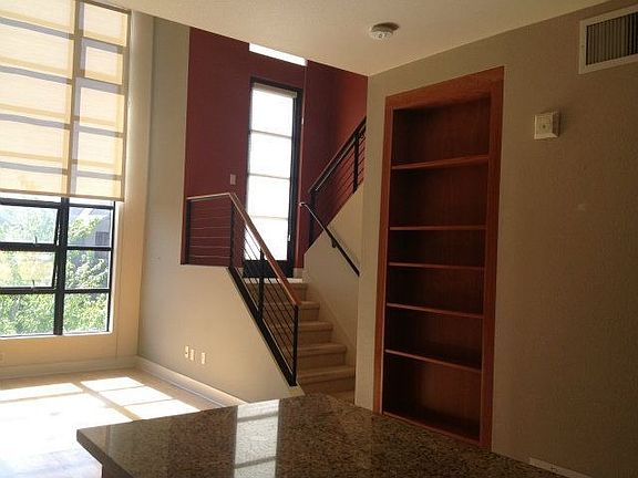 5th image of 350 E Mission St Unit 221