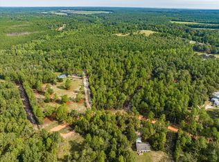 0 Keys Ln, Hephzibah, GA 30815