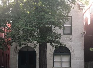 1455 S 1st St #2, Louisville, KY 40208