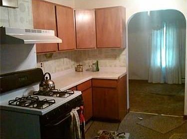 5th image of 4228 William Flynn Hwy