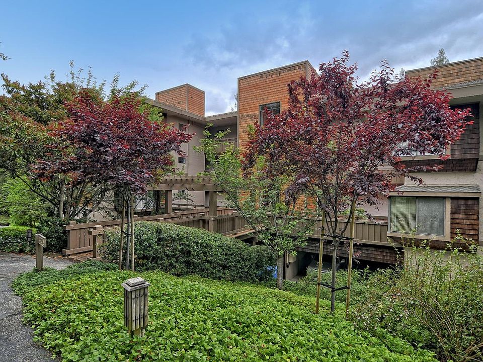 1st image of 1204 Sharon Park Dr APT 77