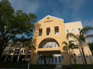 403 N Hubert Ave APT 203, Tampa, FL 33609