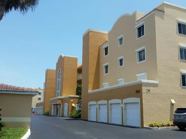 1811 Highway A1a APT 2104, Indian Harbour Beach, FL 32937