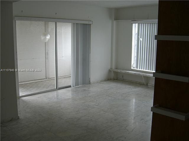 2nd image of 4158 Inverrary Dr APT 411