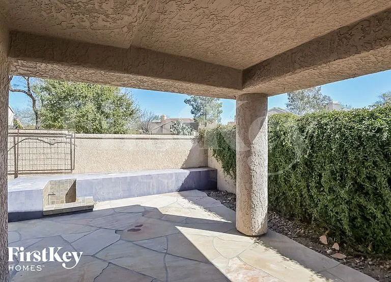 3240 N Hill Farm Dr — Photo 14