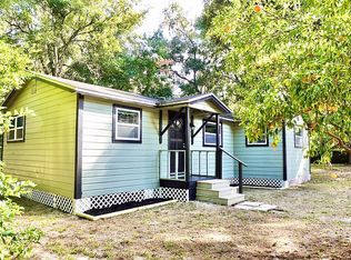 411 SE 72nd St, Gainesville, FL 32641