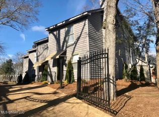 3309 N State St APT B, Jackson, MS 39216